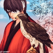 Tº　(ニコラシカ)