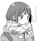 さと