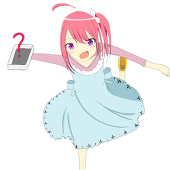 おだ
