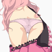 つ