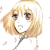 花咲 望
