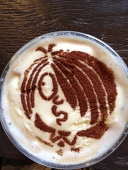 にわこ