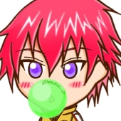 わー