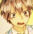 かんきつ。