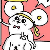王毛