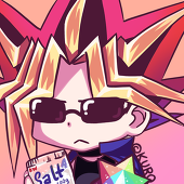 黒オウサマ