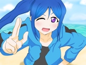 die後
