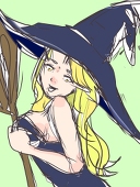 ＨＡＲＵ
