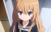 柒久