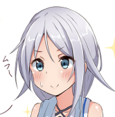 めぐる