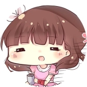 柊木やすけ