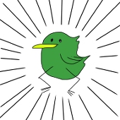 naru