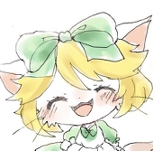 ももっティー
