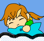 しいな