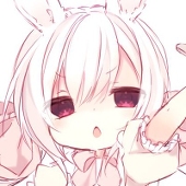 こる
