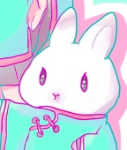 ちぇ丸