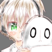 空留夜
