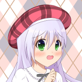 ラピアス