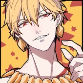 Soleil