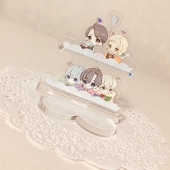 あかぬん