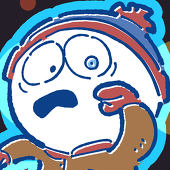 Non@のん