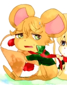 むくどり