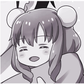 やわ