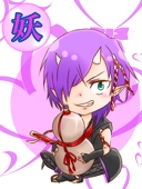 しぃのみ