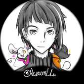 Nezumi