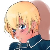 さとほん