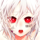 さび