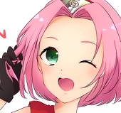 まー