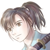 ekisei_1825