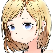 emma00