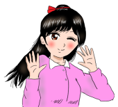 しろごはん