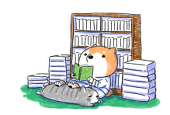 越田うめ