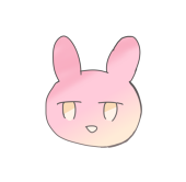 ウメモモ