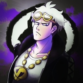 ROCO