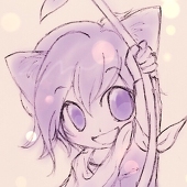 りり@Lilygame