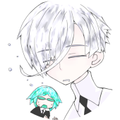 おきあみ