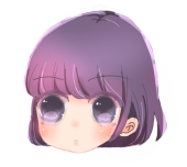橘子_kikio