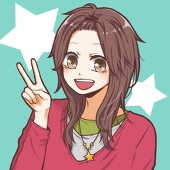そら