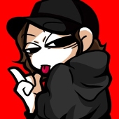 やとり