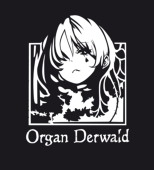 orga