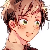 ななむらまこと