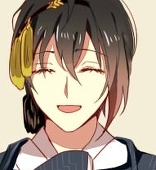こめか