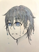 ヘンテコ