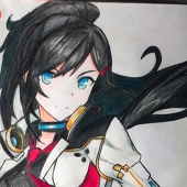 takirou