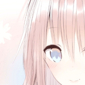 マルとサンカク
