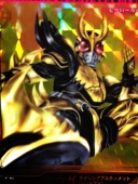 金欠マン